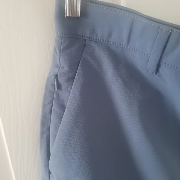 BR blue pants - Picture 4 of 6